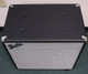 Fender Rumble 115 Extension Cab At Bass Central