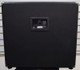 Fender Rumble 115 Extension Cab At Bass Central