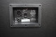 Fender Rumble 115 Extension Cab At Bass Central