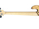Lakland Skyline Darryl Jones Jazz Natural 5 String Bass At Bass Central
