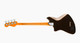 Fender American Ultra II Meteora, Texas Tea, Ebony *IN STOCK*