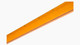 Fender American Ultra II Meteora, Texas Tea, Ebony *IN STOCK*