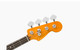 Fender American Ultra II Meteora, Texas Tea, Ebony *IN STOCK*