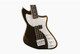 Fender American Ultra II Meteora, Texas Tea, Ebony *IN STOCK*