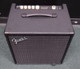 Fender Rumble Studio 40 Bass Combo Amp with Programmable Effects At Bass Central