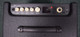 Fender Rumble Studio 40 Bass Combo Amp with Programmable Effects At Bass Central