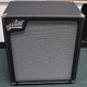Aguilar SL 410x Bass Cabinet (4 ohm) At Bass Central