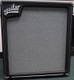Aguilar SL 410x Bass Cabinet (4 ohm) At Bass Central