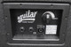 Aguilar SL 410x Bass Cabinet (4 ohm) At Bass Central