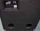 Aguilar SL 410x Bass Cabinet (4 ohm) At Bass Central
