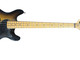 Sandberg Florence Tobacco Sunburst Short Scale  Bass Guitar At Bass Central