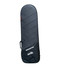 Ernie Ball Musicman Stingray Special HH Black Bass Guitar At Bass Central