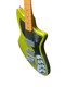 Fender Ultra II Meteora Solar Flare Bass Guitar At Bass Central