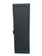 Yamaha BBP 35 Vintage Sunburst 5 String Bass Guitars At Bass Central