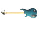 Dingwall NG3 Forrest Green 6 string Bass At Bass Central
