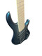 Dingwall NG3 Forrest Green 6 string Bass At Bass Central