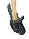 Dingwall NG3 Forrest Green 6 string Bass At Bass Central