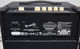Fender Rumble LT 25 Bass Combo Amp, Programmable Effects At Bass Central