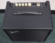 Fender Rumble LT 25 Bass Combo Amp, Programmable Effects At Bass Central