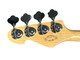 Sandberg Cal. Vs Lionel Short Scale, Greenburst 4 String Bass At Bass Central