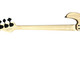 Sandberg California VS-4, Natural SUPERLIGHT 4 String Bass At Bass Central