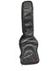 Sandberg California VS-4, Natural SUPERLIGHT 4 String Bass At Bass Central