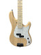 Sandberg California VS-4, Natural SUPERLIGHT 4 String Bass At Bass Central