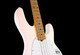 Ernie Ball Music Man StingRay 4 H Special, Dazzler / Roasted Maple
