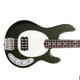 Ernie Ball Music Man StingRay 4 H Special, Fallout Green / Rosewood