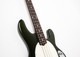 Ernie Ball Music Man StingRay 4 H Special, Fallout Green / Rosewood