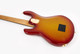 Ernie Ball Music Man StingRay 5 H Special, Cherry Punch5 String Bass At Bass Central