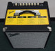 Fender Rumble 100 1x12 100W Bass Combo Amp