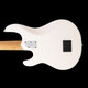 Ernie Ball Music Man StingRay 5 H Special, Dazzler / Roasted Maple 5 string Bass At Bass Central