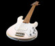 Ernie Ball Music Man StingRay 5 H Special, Dazzler / Roasted Maple 5 string Bass At Bass Central