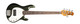 Ernie Ball Music Man StingRay 5 H Special, Fallout Green / Rosewood 5 String Bass At Bass Central