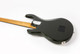 Ernie Ball Music Man StingRay 5 H Special, Fallout Green / Rosewood 5 String Bass At Bass Central