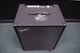 Fender Rumble Stage 800, 2x10 Bass Combo w/ Built In Effects *In Stock!