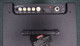 Fender Rumble Stage 800, 2x10 Bass Combo w/ Built In Effects *In Stock!