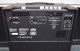 Fender Rumble Stage 800, 2x10 Bass Combo w/ Built In Effects *In Stock!