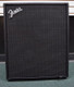 Fender Rumble Stage 800, 2x10 Bass Combo w/ Built In Effects *In Stock!