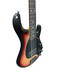 Ernie Ball Music Man StingRay 5 H Special, Faded Vintage 5 String Bass At Bass Central