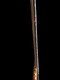 Alembic Crest 4 Medium Scale (32"),  4 String Bass At Bass Central