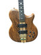 Alembic Crest 4 Medium Scale (32"),  4 String Bass At Bass Central