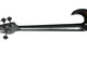 Yamaha BB735A Dark Coffee Burst  5 String bass At Bass Central