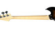 Lakland Skyline HB-30 Short Scale Hollow Body, Sunburst 4 String Bass At 
Bass Central