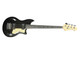 Lakland Skyline HB-30 Short Scale Hollow Body 4 String Bass At Bass Central