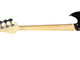 Lakland Skyline HB-30 Short Scale Hollow Body 4 String Bass At Bass Central