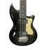 Lakland Skyline HB-30 Short Scale Hollow Body 4 String Bass At Bass Central