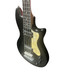 Lakland Skyline HB-30 Short Scale Hollow Body 4 String Bass At Bass Central