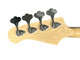 Lakland Skyline HB-30 Short Scale Hollow Body 4 String Bass At Bass Central